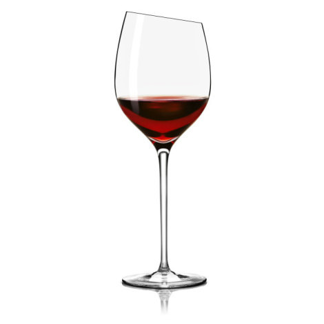 Pohár na červené víno Bordeaux, číry, Eva Solo
