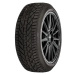 KORMORAN 225/45 R 17 94V SNOW TL XL M+S 3PMSF FR