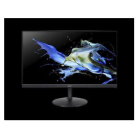 ACER LCD CB242Ybmiprx, 60cm (23,8