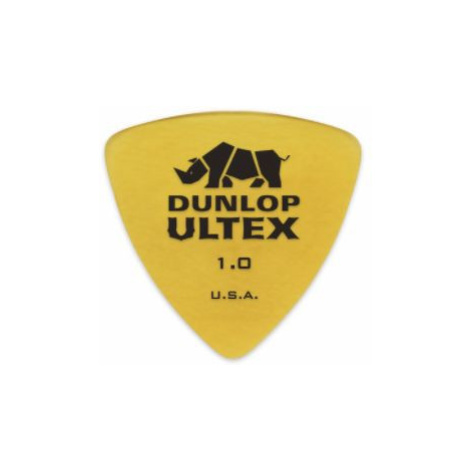 Dunlop Ultex Triangle 426P1.0