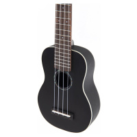 Ovation UCS10-5S-G