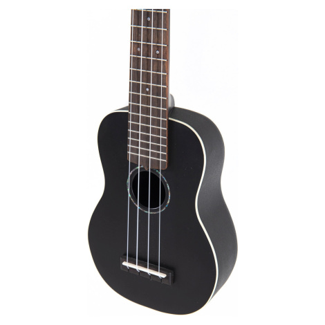 Ovation UCS10-5S-G