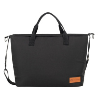 PETITE&MARS Prebaľovacia taška Bag Universal Black