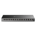 TP-Link TL-SG116E Switch