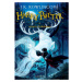 Albatros Harry Potter a vězeň z Azkabanu J. K. Rowlingová 3393 CZ verzia