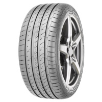 DEBICA 185/65 R 15 88H PRESTO_HP2 TL