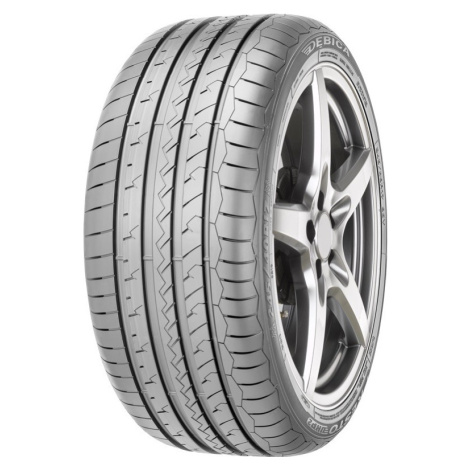 DEBICA 185/65 R 15 88H PRESTO_HP2 TL