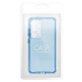 MATRIX CLEAR Case Xiaomi Redmi Note 13 4G blue