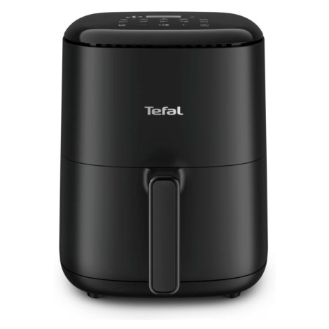 Fritovacie hrnce Tefal