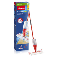 Vileda 1.2 SPRAY MAX MOP BOX