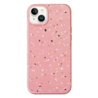 Kryt UNIQ case Coehl Terrazzo iPhone 14 6,1