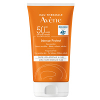 AVÈNE Intense Protect SPF50+ vodoodolný fluid 150 ml