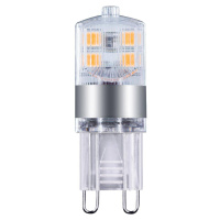 RLL 468 G9 2W LED mini WW RETLUX