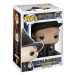 Funko POP! Harry Potter: Minerva McGonagall