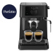 EC230BK ESPRESSO PÁKOVÉ DE&#39;LONGHI