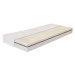 Ahorn MEDI VITA PLUS 20 cm - obojstranný latexový matrac pre neho aj pre ňu 160 x 200 cm