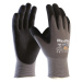 Pracovné rukavice ATG MaxiFlex Ultimate 42-874 AD-APT (12 párov)