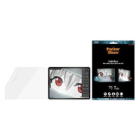 Ochranná fólia PanzerGlass GraphicPaper iPad Pro 12,9