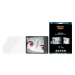 Ochranná fólia PanzerGlass GraphicPaper iPad Pro 12,9" (18,20,21) Anti Glare, Case Friendly, Ant