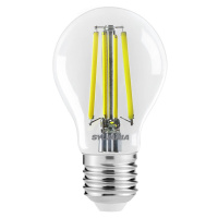 Sylvania E27 filament LED 4W 4 000K 840 lm