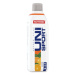 NUTREND Unisport drink s príchuťou pomaranč 1000 ml