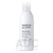 sesderma LACTYFERRIN SANITIZER Hand Gel