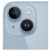 Apple iPhone 14 256GB Blue, MPWP3YC/A
