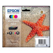 Epson multipack 4-colours 603