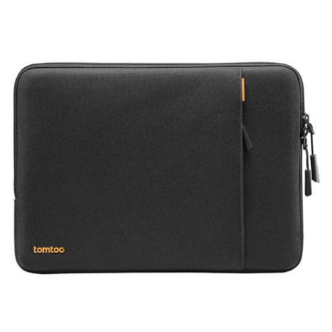 Tomtoc puzdro 360 Protective Sleeve pre Macbook Air 15" M2 2023 - Black Blue