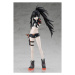 Soška Pop Up Parade Black Rock Shooter: Dawn Fall - Empress 16 cm