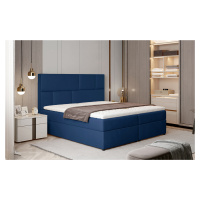 ELTAP FLORENCE 165X210, MONOLITH 77, DARK BLUE, 26239