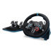 Logitech Driving Force G29 Racing Wheel