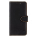 Tactical Field Notes pre Poco F5 Pro 5G Black