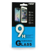 Tvrdené sklo 9H pre Samsung Galaxy A8s