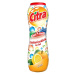 Citra čistiaci piesok na riad Citron 400 g