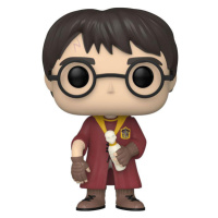 Funko POP! Harry Potter Chamber of Secrets Anniversary: Harry Potter