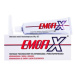 EMOFIX Hemostatická ochranná masť do nosa 30 g
