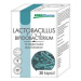 EDENPHARMA LACTOBACILLUS PLUS BIFIDOBACTERIUM 30 kapsúl