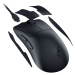 DeathAdder V3 Pro - Black