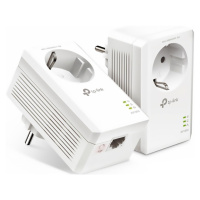 Tp-Link TL-PA7017PKIT