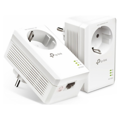 Tp-Link TL-PA7017PKIT TP LINK