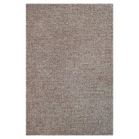 Metrážny koberec RAMBO-BET 70 500 cm