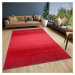 Červený koberec 75x150 cm Bila Masal – Hanse Home