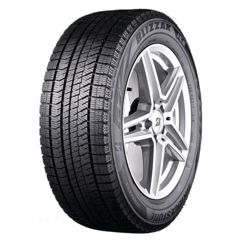 Bridgestone BLIZZAK ICE 275/40 R19 105H