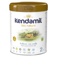 KENDAMIL BIO Nature 2 HMO+ 800 g