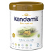 KENDAMIL BIO Nature 2 HMO+ 800 g