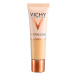 VICHY Minéralblend FdT 06 Dune 30 ml