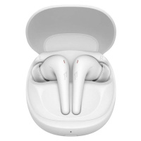 Slúchadlá Earphones TWS 1MORE Aero, ANC (white)