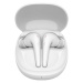 Slúchadlá Earphones TWS 1MORE Aero, ANC (white)