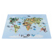 Dětský kusový koberec Play 2917 blue - 160x230 cm Ayyildiz koberce